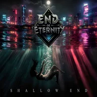 Shallow End cover at playlist thumbnail size